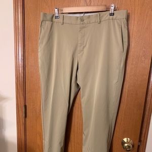Nike Golf men’s pants